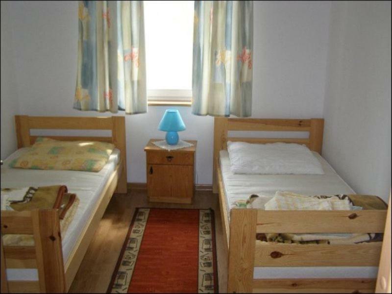 Wypoczynek Kocia Góra Vila Dziemiany Exterior foto